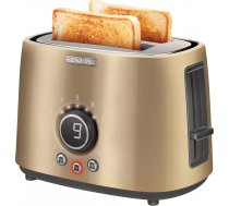 Toster Sencor STS 6057CH ( 41006751 ) Tosteris