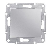 Schneider Zaslepka SEDNA aluminium - SDN5600160 SDN5600160 (8690495036572) ( JOINEDIT17626179 )