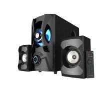 Speakers 2.1 bluetooth SBS E2900 ( 51MF0490AA001 ) pārnēsājamais skaļrunis