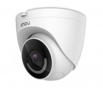 DAHUA IMOU TURRET IPC-T26EP IP security camera Outdoor Wi-Fi 2Mpx H.265 White  Black ( IPC T26EP IPC T26EP IPC T26EP ) novērošanas kamera