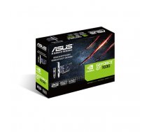 ASUS GT1030-2G-BRK 2GB GDDR5 ( 90YV0AT2 M0NA00 ) video karte