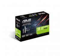 ASUS GT1030-2G-BRK 2GB GDDR5 ( 90YV0AT2 M0NA00 90YV0AT2 M0NA00 90YV0AT2 M0NA00 ) video karte