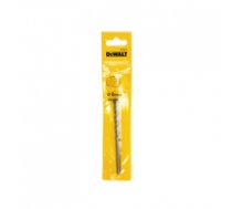 Wiertlo Dewalt do betonu walcowe 6mm (DT6506-QZ) DT6506-QZ (5011402372492) ( JOINEDIT17667012 )