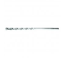 Wiertlo Dewalt walcowe 10mm (DT6510-QZ) DT6510-QZ (5011402372836) ( JOINEDIT17591510 )