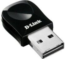 Karta sieciowa D-Link DWA-131 DWA131 ( JOINEDIT17579875 )