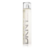 DKNY Energizing 2011 EDP 100ml Smaržas sievietēm