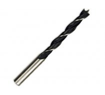 Wiertlo Dewalt do drewna krete walcowe 6mm (DT4506-QZ) DT4506-QZ (5011402385584) ( JOINEDIT17821572 )
