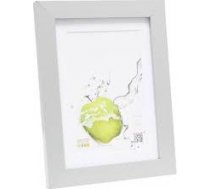 Ramka Deknudt S66KD1 P1 18x24 (S66KD1 P1 18X24) ( S66KD1 P1 18X24 ) Foto rāmītis