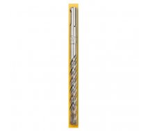 Wiertlo Dewalt do betonu SDS+ 8mm (DT9529-QZ) ( DT9529 QZ )