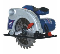Pilarka tarczowa Dedra DED7925 1500 W 185 mm DED7925 (5902628792501) ( JOINEDIT17576025 )
