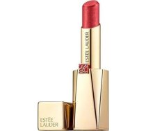 Estee Lauder ESTEE LAUDER_Pure Color Desire Rouge Excess Lipstick pomadka do ust 213 Touch Me 3 1g 887167405790 (887167405790) ( JOINEDIT21109676 ) Lūpu krāsas  zīmulis