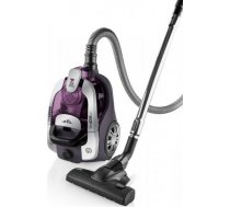 ETA Vacuum cleaners Salvet Animal ETA151390000 Bagless  700 W  2.2 L  70 dB  230 V  Purple  8590393259526 ( ETA151390000 ETA151390000 ) Putekļu sūcējs