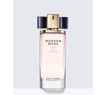Estee Lauder Modern Muse Eau de Parfum 50 Women ( 027131261612 h-Q-51-303-50 )
