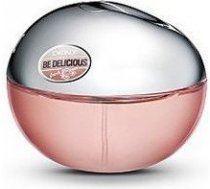 DKNY Be Delicious Fresh Blossom EDP 50 ml 22548173701 (0022548173701) Smaržas sievietēm