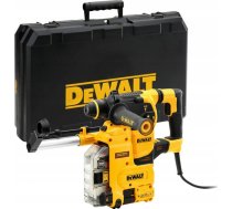 DeWALT combi hammer D25335K-QS 950W ( D25335K QS D25335K QS )