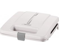 Esperanza EKT010W Sandwich toaster 1000W White ( EKT010W ) Tosteris