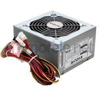 Barošanas bloks 350W Pulse ( 350W 350W ) Barošanas bloks  PSU