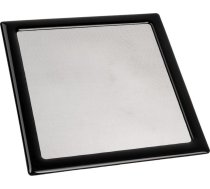 DEMCiflex Filtr do Fractal Design Meshify C Panel dolny - tyl (DF1036) ZUST-221 (6009704609674) ( JOINEDIT20082644 )