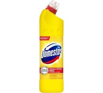 Domestos WC Cleaner Citrus 750 ml ( 5996037079780 5996037079780 )