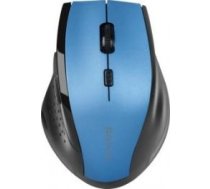 Mysz Defender Accura MM-365 (52366) 52366 (4714033523660) ( JOINEDIT20187499 ) Datora pele