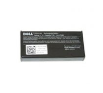 Dell XJ547 NU209 0NU209  FR463  V90001898 Battery Primary 3.7V 7Wh ( U8735 U8735 U8735 ) akumulators  baterija portatīvajiem datoriem