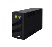 UPS DUO 350 AVR T/DAVRTO-000K35/00 ( T/DAVRTO 000K35/00 ) nepārtrauktas barošanas avots UPS