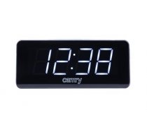 CAMRY Alarm clock with  radio CR1156 ( CR1156 CR1156 ) radio  radiopulksteņi