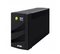 UPS DUO 850 AVR USB T/DAVRTO-000K85/00 ( T/DAVRTO 000K85/00 T/DAVRTO 000K85/00 T/DAVRTO 000K85/00 ) nepārtrauktas barošanas avots UPS