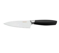 Fiskars Functional Form+ 1016013 ( 1016013 1016013 ) Virtuves piederumi