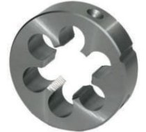 FANAR DIE M24x2 HSS800F ( N1 121001 0246 )