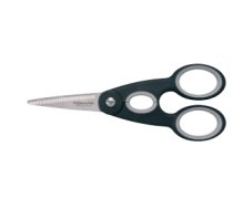 Fiskars Functional Form 1003034 ( 6411501997777 1003034 ) Virtuves piederumi