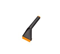 Fiskars Solid Ice Scraper - 1019354 ( 1019354 1019354 1019354 )