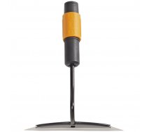 Fiskars QuickFit 250mm (1000677) ( 1000677 136503 5905568540379 FS1000677 FS136503 )