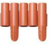 Wiertlo Fanar do metalu HSS walcowe 3 4mm (W2-101811-0340) W2-101811-0340 (2000011011604) ( JOINEDIT14162477 )