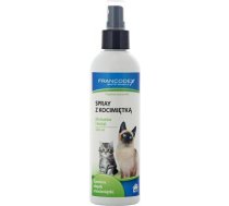 Francodex PL Spray zachecajacy dla kociat i kotow 200 ml FR179127 (3283021791271) ( JOINEDIT14689265 )