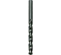 Wiertlo Fanar do metalu HSS walcowe 4 1mm (W2-101811-0410) W2-101811-0410 (2000011005252) ( JOINEDIT14169707 )