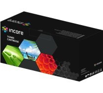 Incore Toner for Brother (TN-2320) Black (IB2320R) ( IB2320R IB2320R ) toneris