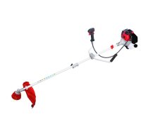 Kosa spalinowa 1.4kW 1.9KM 51.7cm3 TRYTON ( TOP252S ) Zāles pļāvējs - Trimmeris