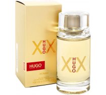 Hugo Boss Hugo XX Woman Eau de Toilette  100 Women ( PERFUM 6225 737052130729 )