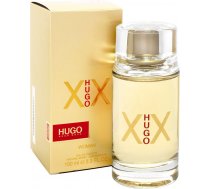 Hugo Boss Hugo XX Woman Eau de Toilette 100 Women ( PERFUM 6225 737052130729 )