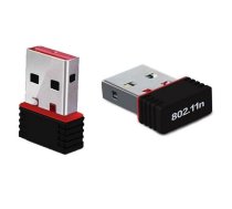 ATL AK177 USB 2.0 WirelessWiFi adapteris  ( AK177 AK177 )