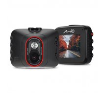 MIO MiVue C312 FullHD ( 442N59800013 ) videoreģistrātors
