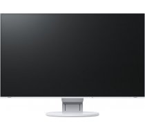 EIZO FlexScan EV2785 - 27 - LED - HDMI  DIsplayPort  USB-C - white ( EV2785 WT EV2785 WT EV2785 WT ) monitors