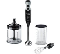 BOSCH MSM67160 ( MSM67160 4242002739120 S7112981 ) Blenderis