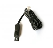 Temperature / humidity sensor for PDU monitoring and management strips ( DN S TH DN S TH ) nepārtrauktas barošanas avots UPS