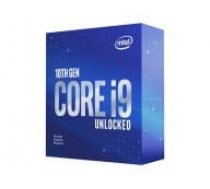 INTEL Core I9-10900KF 3.7GHz LGA1200 Box ( BX8070110900KF BX8070110900KF BX8070110900KFSRH92 ) CPU  procesors