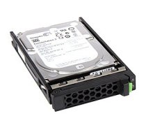 SSD SATA 6G 480GB 3 5 Read Intensive EP S26361-F5700-L480 ( S26361 F5700 L480 S26361 F5700 L480 ) cietais disks