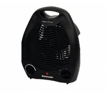 Termofan FH-105B ( FH 105B FH 105B FH 105B )