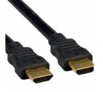 ART Cable HDMI male/HDMI 1.4 male 7.5m with ETHERNET oem ( AL OEM 34 AL OEM 34 ) kabelis video  audio