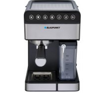 Blaupunkt CMP601 (1350W; black color) ( CMP601 5901750502668 BLAUPUNKT CMP601 ) Kafijas automāts